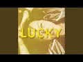 Download Lagu Lucky