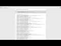 Laravel Tasklist Beginner Deleting tasks