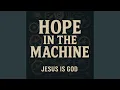 Download Lagu Gears of Grace