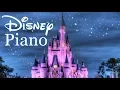 Download Lagu Disney Piano Album (2015 ver.) Piano Covered by kno