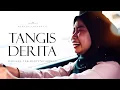 TANGIS DERITA | SHORTFILM SEDIH DICURANGI KERANA TAK BOLEH MENGANDUNG