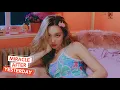 Download Lagu 「Vietsub」 YOU CAN'T SIT WITH US - SUNMI (선미)