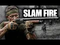 The Ithaca 37 The Shotgun That Terrified Vietnam