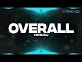 Vended - Overall [HD]