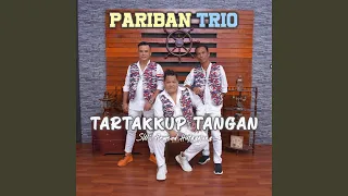 tartakkup tangan