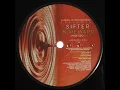 Download Lagu Sifter - In The Water