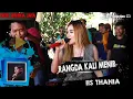 Download Lagu Rangda Kali Menir - Iis Thania - New Arnika Jaya - Desa Juntikedokan Indramayu