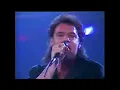Lagu Paul Di'anno's Battlezone - Children Of Madness (Video) (1987) TV Appearance