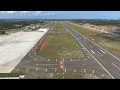 Download Lagu IKN JOS 🔥 BANDARA INTERNASIONAL NUSANTARA - SIMPANG RIKO 15 Juli 2025