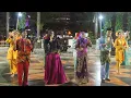 Download Lagu Siti Payung || Live duet Syaiful amri, sampe turun naek kunci nada
