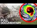 Deadly Disasters Hurricanes World s Most Dangerous Natural Disasters Free Documentary