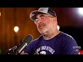 Aaron Lewis - 'Someone' (Acoustic) // Stars and Stripes Sessions