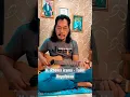 Download Lagu H. Rhoma irama - Tabir Kepalsuan #dangdut #soneta #rhomairama #foryou #highlights #soneta