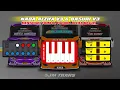 Download Lagu NADA ALZIFA V3 X BASURI V3 \u0026 SHARE MENTAHAN PIANIKA