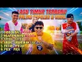 Lagu 6 LAGU TIMUR TERBARU PALING POPULER \u0026 VIRAL - TABOLA BALE - NGAPAIN REPOT - STECU STECU