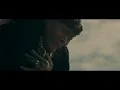 Willow Smith - 21st Century Girl (Official HD Video)