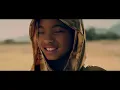 Download Lagu Willow Smith - 21st Century Girl (Official HD Video)