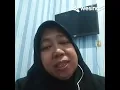 Download Lagu kulangitkan namamu