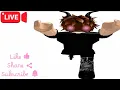 ROAD TO 6K - User TTYTmksavx