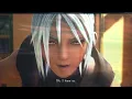 Kingdom Hearts 3 GMV (Up In Flames) Ruelle