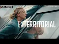 Download Lagu Exterritorial Full Movie (2025) | Watch Now | New Best Hollywood Action Movies | Review \u0026 Facts