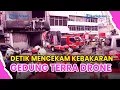 Lagu ®️🔴 PESAN SUARA TERAKHIR ERVINA❗KORBAN KEBAKARAN GEDUNG TERRA DRONE DI JAKARTA PUSAT