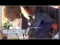 Download Lagu Nightcore - Roller Coaster || (Lyrics)