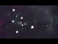 Experience - Ludovico Einaudi & Daniel Hope