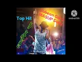 Download Lagu Zubben Garg Hit song# assamese song#romantic অসমীয়া গান 