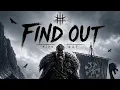 Find Out F ck Around Dark Nu Metal Rage Offical