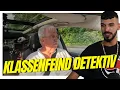 Download Lagu Krankgeschrieben und dann schwarzarbeiten? Undercover gegen Betrug - stern TV | Kilominati reagiert