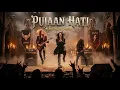 Lagu Kangen Band - Pujaan Hati | Rock Cover By Synth Dust