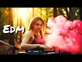 Download Lagu EDM Music Mix 2025 🎧EDM Remixes of Populer Songs 🎧Bass Boosted Music Mix #EDM #Electronic #remix 