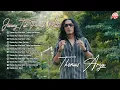 Download Lagu Jiwang Tak Pernah Mati: Koleksi Thomas Arya [Official Compilation Video HD]