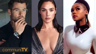 top 10 crime movies of 2022