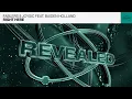 Download Lagu Fablers \u0026 Joysic feat. Baiden Holland - Right Here [FREE DOWNLOAD]