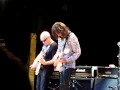 Download Lagu Always with me Always with you live \u0026 Jam - Joe Satriani \u0026 Steve Vai