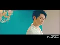 Download Lagu AAA/NO WAY BACK   full