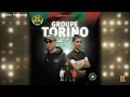 Lagu Mca 2018😍 {Club Mouloudia D'Alger }