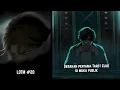 Download Lagu Koidnya qilangos dalam hitungan detik