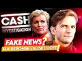 Download Lagu Cash investigation ment : on réplique !