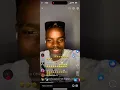 Download Lagu Relationship Loyalty Test with KingRyanSkits live on Facebook 😂💔💔💔😂😂😂 hahaha wasu ma1