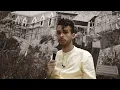 Download Lagu Marc Ferrez por Hélio Menezes  | Conversa na Galeria