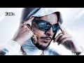 RVFV - La Salsa Del Tiburón (Remix)