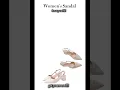 Download Lagu https://vt.tiktok.com/ZSBV4vD7j/