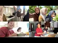 Download Lagu YA ALLAH MAK NGATINI KOK NDUE AKAL2 AN NYULIK INTENEO - Buyuni ngantek bingung ora muleh2 😩🫣🤯