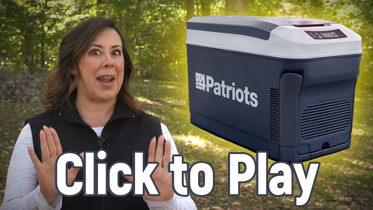 Video thumbnail image
