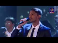 Download Lagu සීතල හිම රටේ හිම රටේ හිම රටේ- Pavan Mallawarachchi