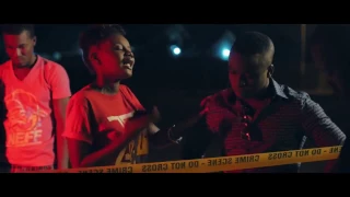m3dal u0026 trebla boothcamp ft mzfu ayraaba kojo cue who killed brenda official video 