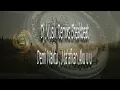 Download Lagu Dj Musik Remixs Breakbeat Demi Waktu , Ma'afkan Aku u u